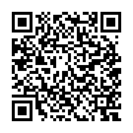 QR code for DBG2538