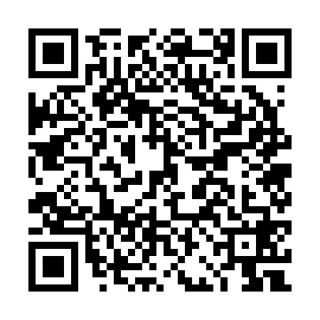 QR code for DBG2686
