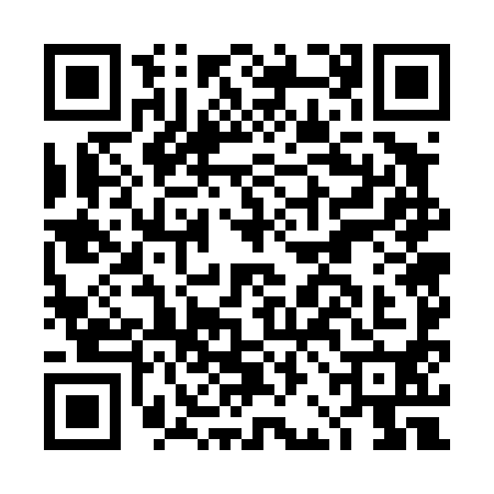 QR code for DBG4906