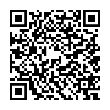 QR code for DBG5280
