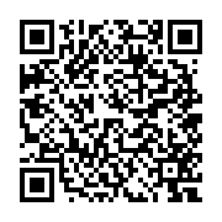 QR code for DBG6578