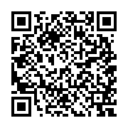 QR code for DBG6827