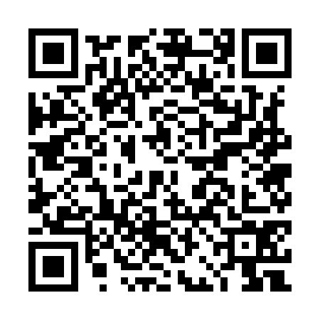QR code for DBG9745