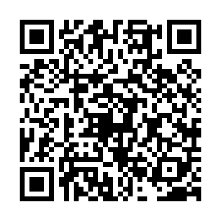 QR code for DBH0094