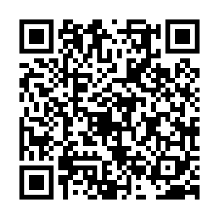 QR code for DBH0698