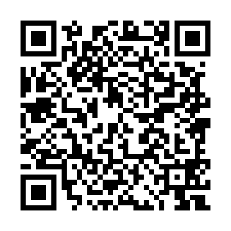 QR code for DBH5983