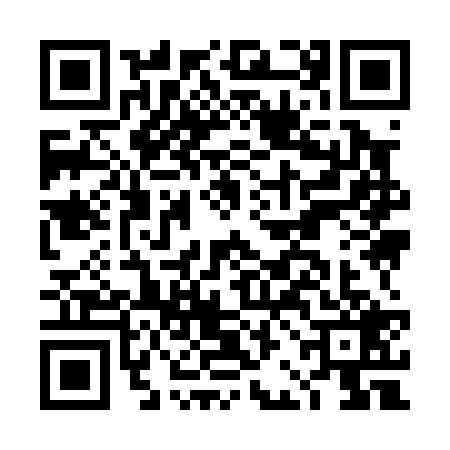 QR code for DBI0297