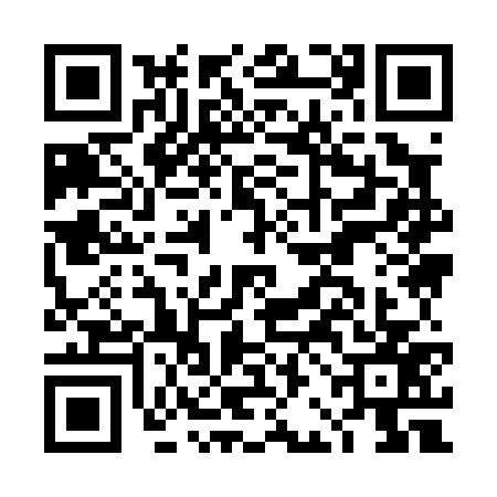 QR code for DBI0773