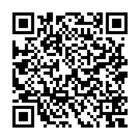 QR code for DBI1596