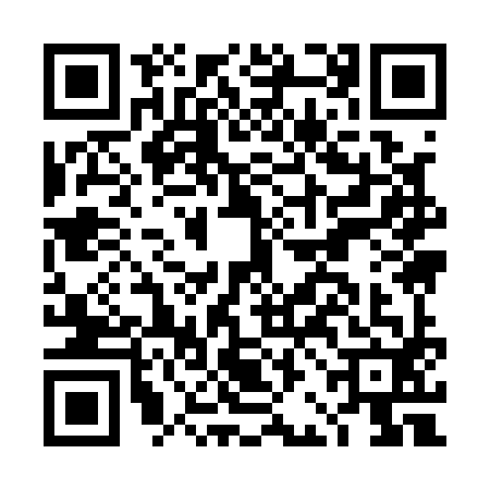 QR code for DBI1929
