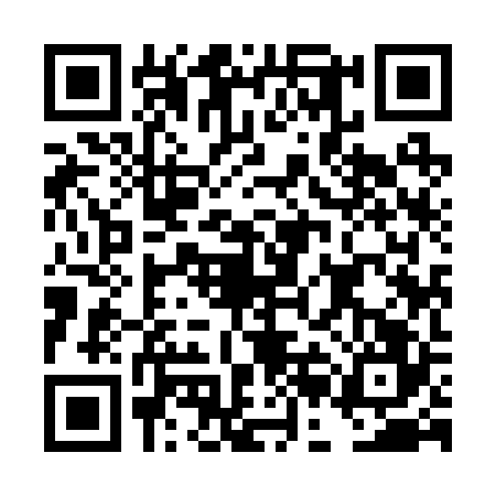 QR code for DBI2264