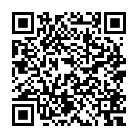 QR code for DBI2494
