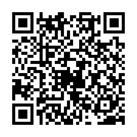 QR code for DBI3251