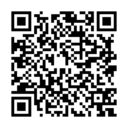 QR code for DBI8342