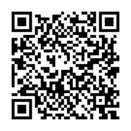 QR code for DBI9057