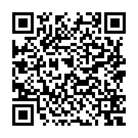 QR code for DBI9693