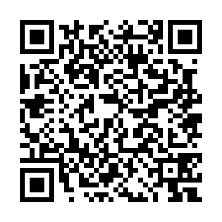 QR code for DBJ0781