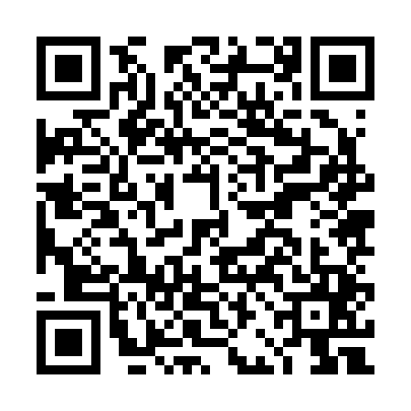 QR code for DBJ2450