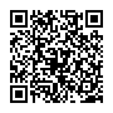 QR code for DBJ2508