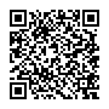 QR code for DBJ4080