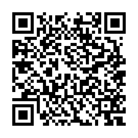 QR code for DBJ6560