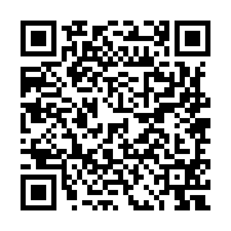 QR code for DBJ9947