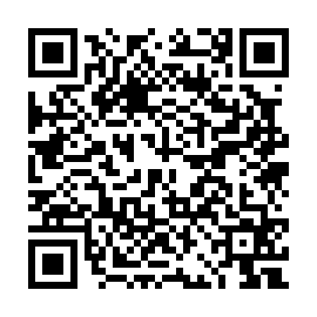 QR code for DBK0646