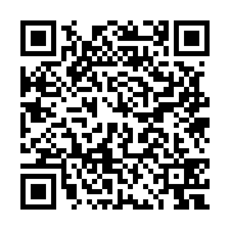 QR code for DBK5396