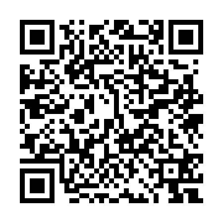 QR code for DBK7200