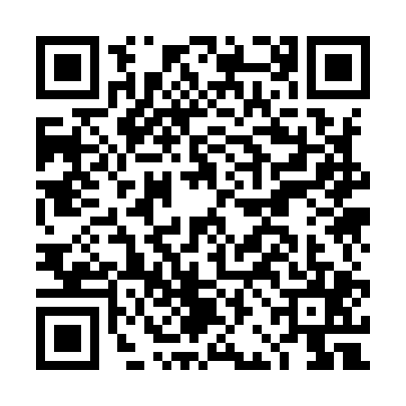 QR code for DBK9059