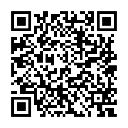 QR code for DBK9967