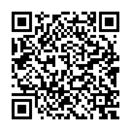QR code for DBL2220
