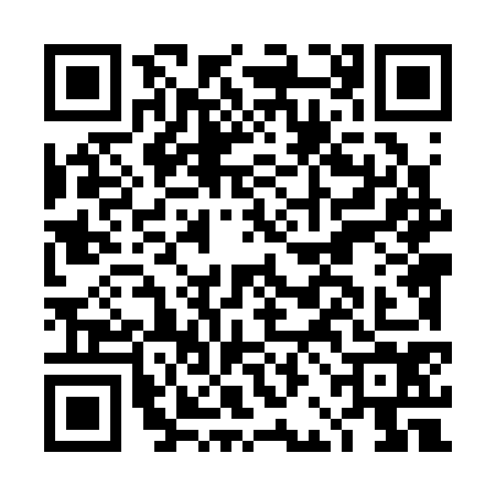 QR code for DBL3746