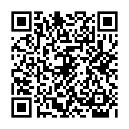 QR code for DBL3915