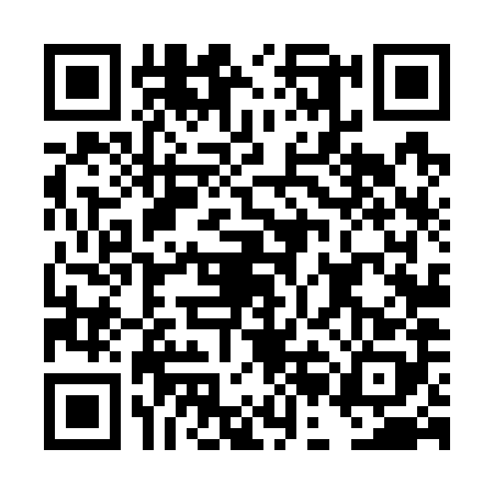 QR code for DBL7884