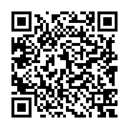 QR code for DBL8391