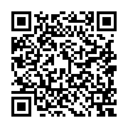 QR code for DBM1960