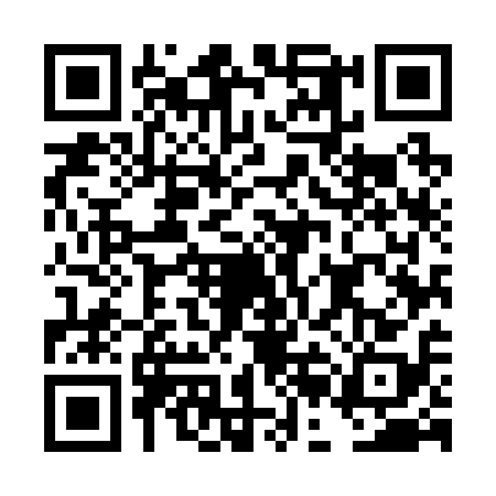QR code for DBM2187