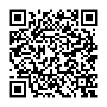 QR code for DBM6768