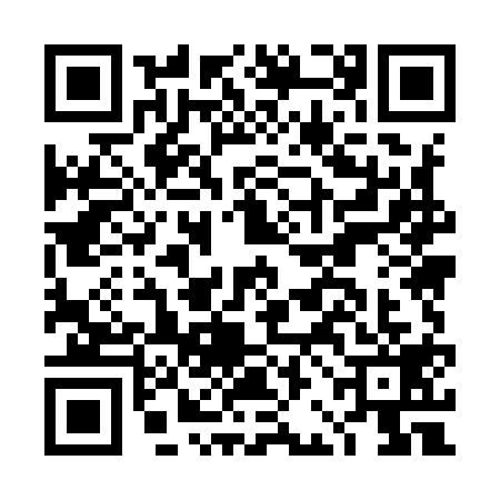 QR code for DBM9194