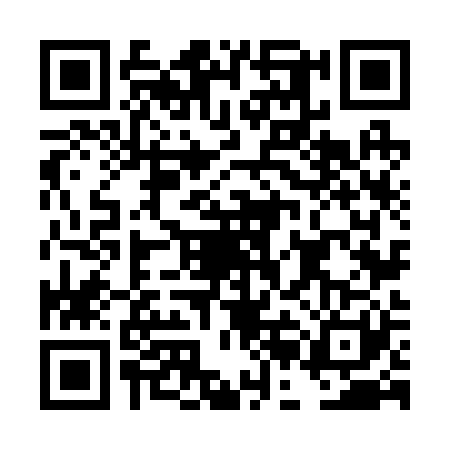 QR code for DBN2218