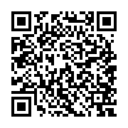 QR code for DBN2431