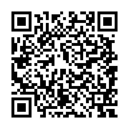 QR code for DBN4939