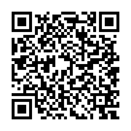 QR code for DBN5629
