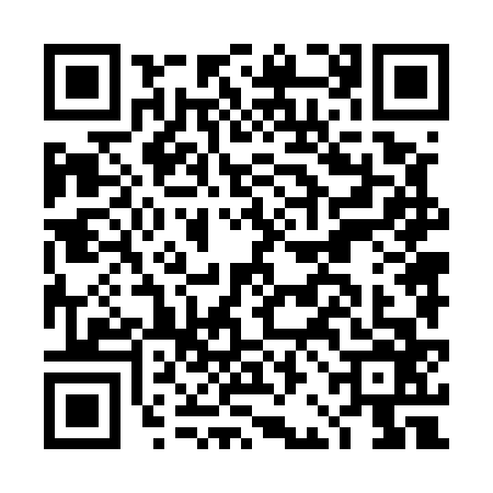 QR code for DBN5663