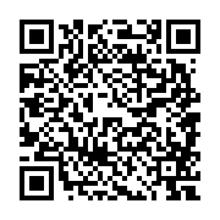 QR code for DBN6877