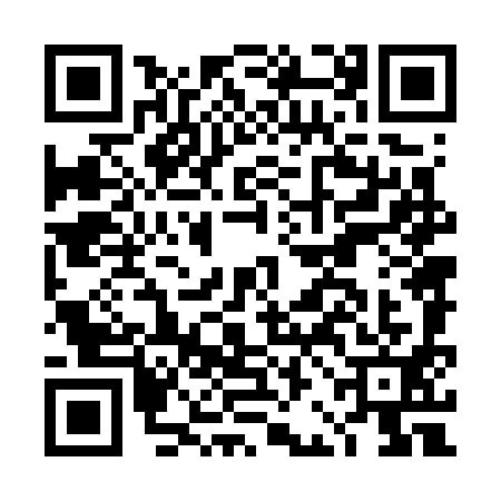 QR code for DBN7914