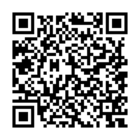 QR code for DBN9552