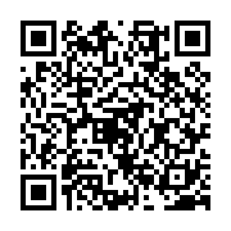 QR code for DBO0710