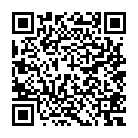 QR code for DBO1087